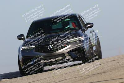 media/Dec-21-2025-Speed Ventures (Sun) [[49cb7d784c]]/Yellow Group/Session 1/